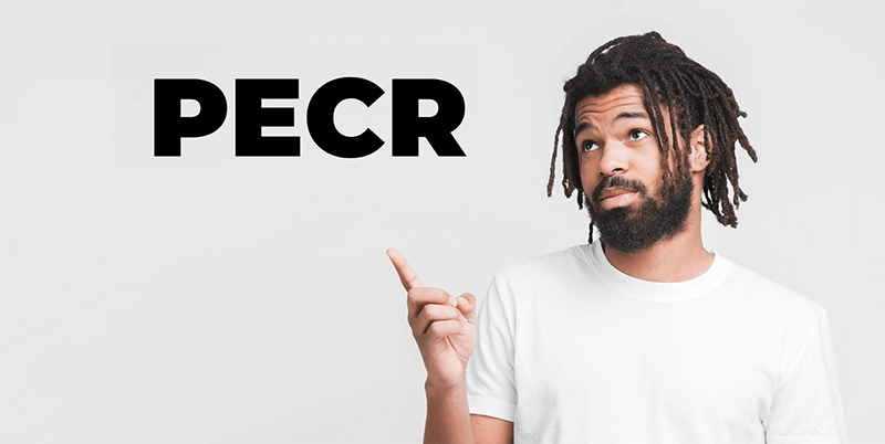 PECR - what it means for your business
