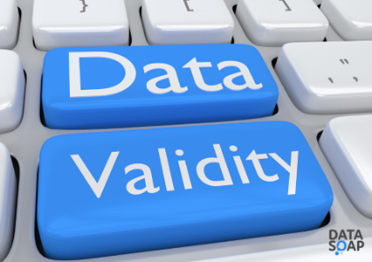 How to Improve Email Deliverability with Quick Validation - Data Soap