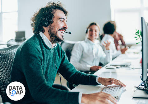 How to Check If a Phone Number Is Real, Active, and Still in Use (Without Calling It)