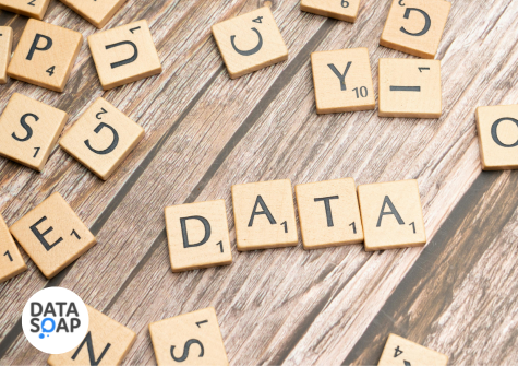 What Is Data Cleaning? A Plain-English Guide