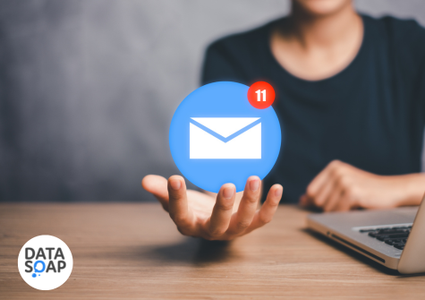 How to Check If an Email Address Is Valid (Without Sending an Email)