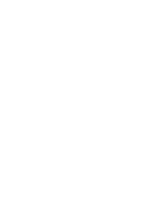 DMA logo