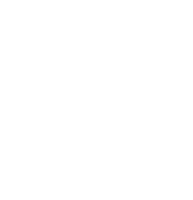 TPS logo