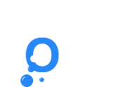 Data Soap logo