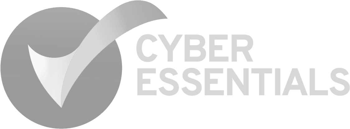 Cyber Essentials certified