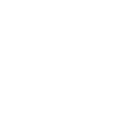 TPS registered