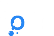 Data Soap