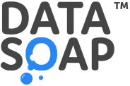Data Soap