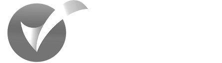 Cyber Essentials Plus certified